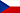 république tchèque