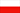 pologne