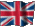 UK